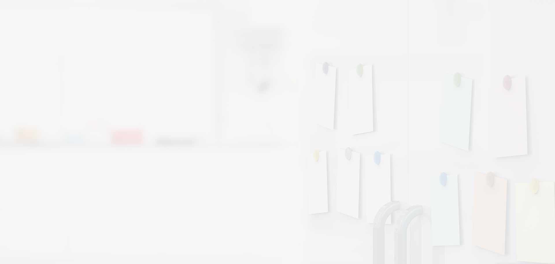 Custom Made Rubber Parts for Your Exact Specifications