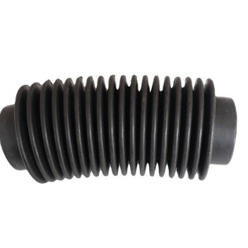 rubber expansion bellows rubber expansion bellows