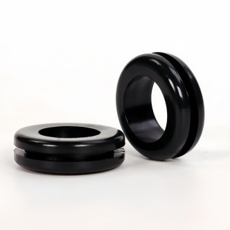 rubber grommet.png
