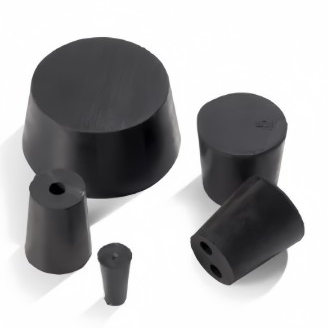 rubber stoppers.png