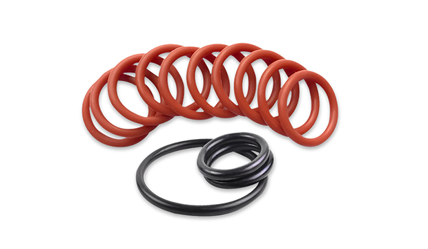 Rubber O Ring
