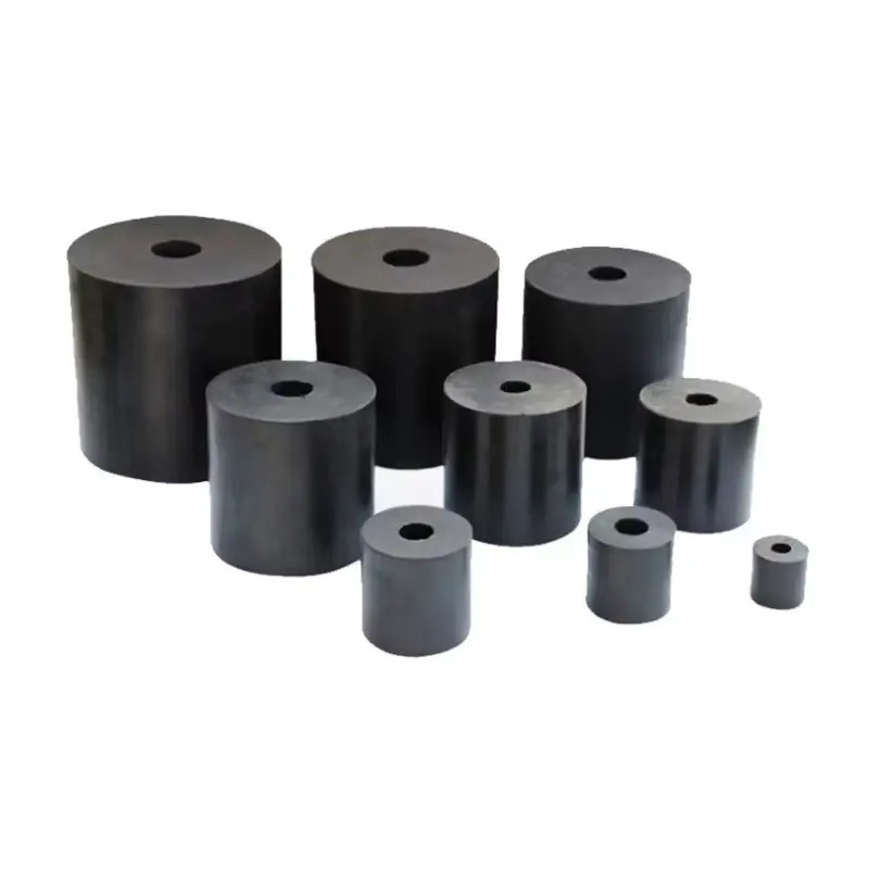 Rubber Bushing