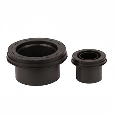 Rubber Bushing