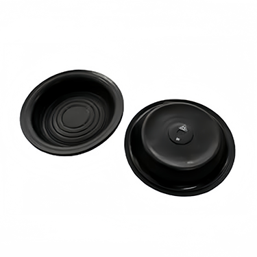 Rubber Diaphragm