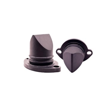 Rubber Duckbill Valve