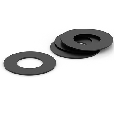 Rubber Gaskets