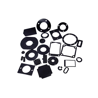 Rubber Gaskets