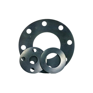 Rubber Gaskets