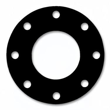 Rubber Gaskets