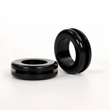 Rubber Grommet