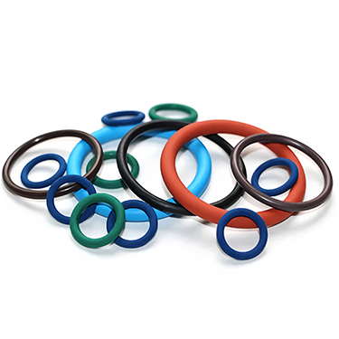 Rubber O Ring