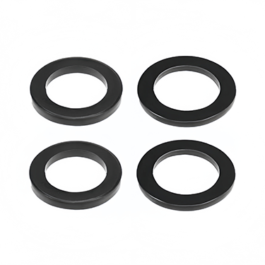 Rubber O Ring