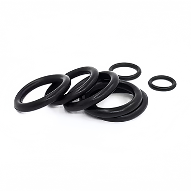 Rubber O Ring
