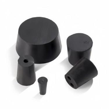 Rubber Plugs