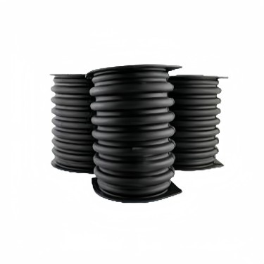 Rubber Sleeve