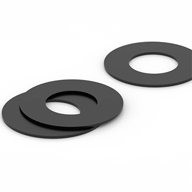 Rubber Washer