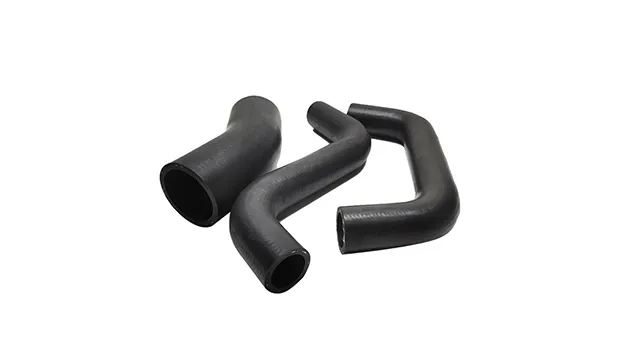 Radiator Bypass Hose