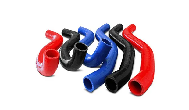 Radiator Hose