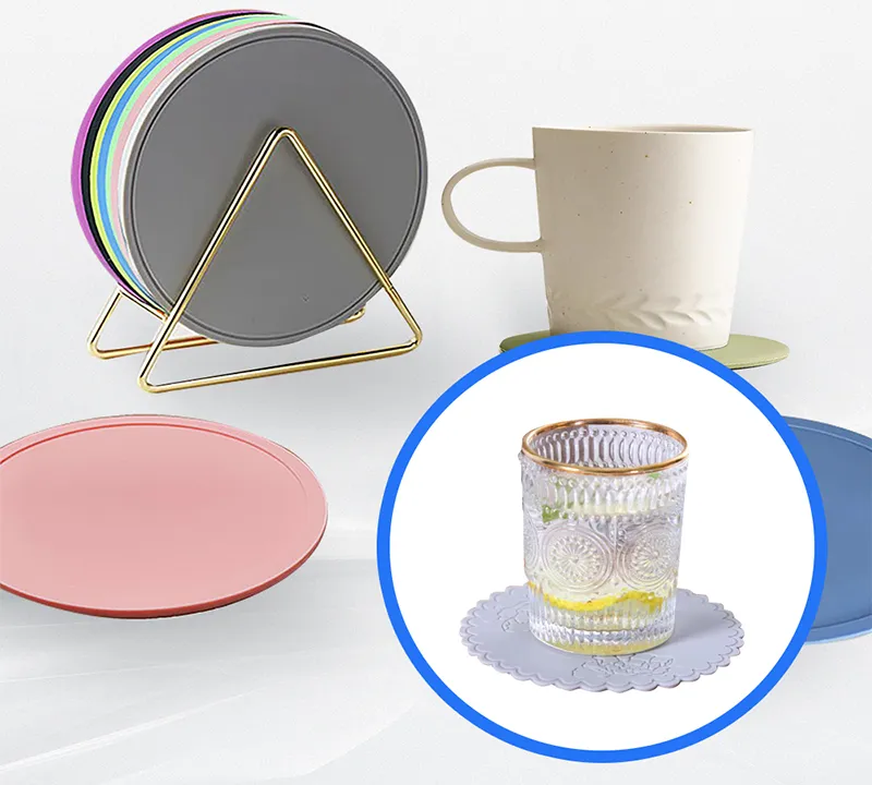 Daily Life and Personal Care