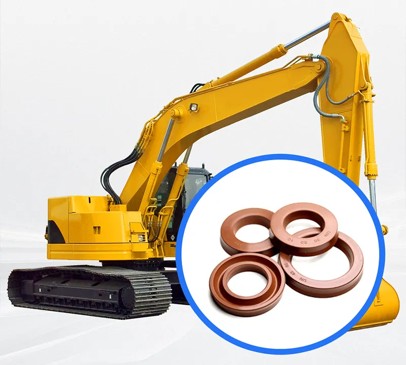 Engineering and Mining