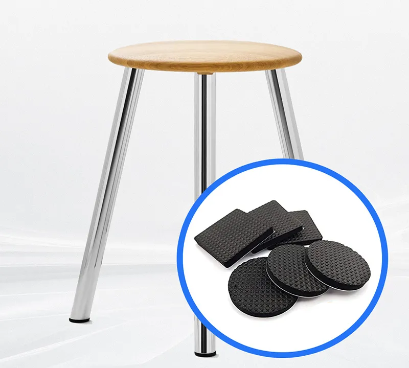 Furniture & Home Decor