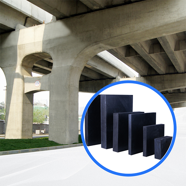 energy-utilities-srrp-rubber.jpg energy-utilities-srrp-rubber.jpg