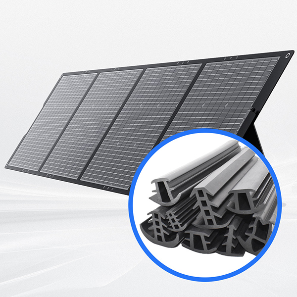 renewable-energy-srrp-rubber.jpg