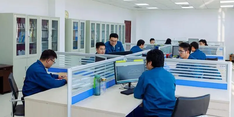 Quoting Process Made Simple