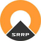 HEBEI SUNRISE RUBBER PLASTIC TECHNOLOGY CO., LTD.