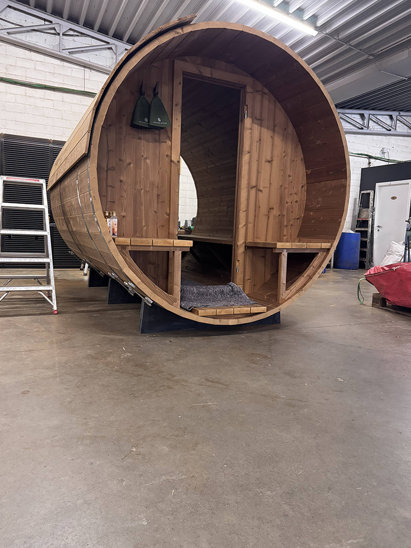 customized-production-elevating-outdoor-sauna-durability-stability-44.jpg
