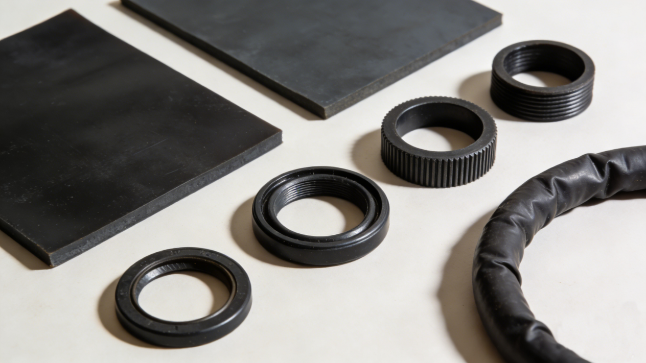 common-rubber-materials-advantages-disadvantages-and-applications-guide-1.png