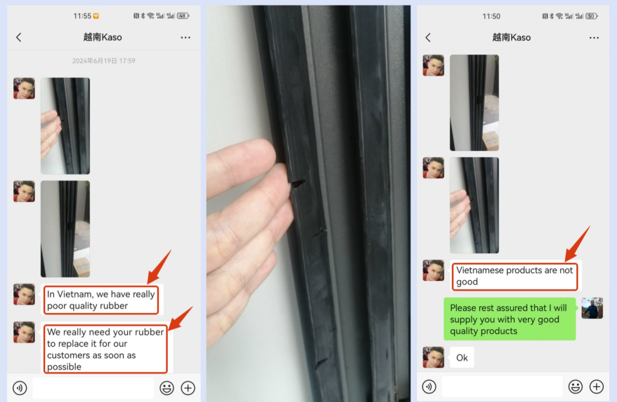 quality-speaks-louder-our-rubber-seals-won-back-a-vietnamese-clients-trust-1.jpg