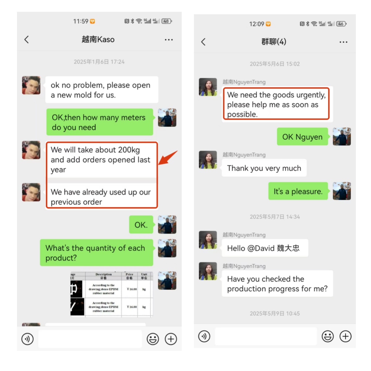 quality-speaks-louder-our-rubber-seals-won-back-a-vietnamese-clients-trust-3.jpg quality-speaks-louder-our-rubber-seals-won-back-a-vietnamese-clients-trust-3.jpg