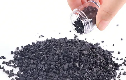 What is EPDM? A Complete Guide for Global Buyers