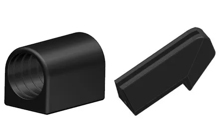 Solving the Silent Struggle: The PU Caps Upgrade Story