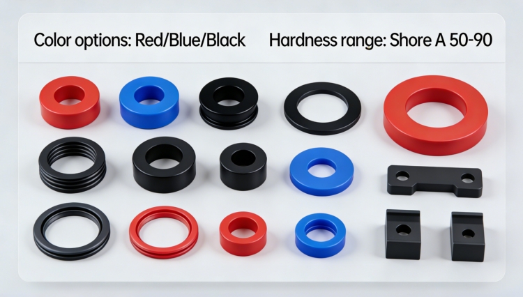 custom-pu-parts--injection-molding-a-complete-guide-for-buyers.jpg custom-pu-parts--injection-molding-a-complete-guide-for-buyers.jpg