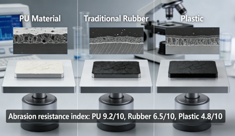 what-is-pu-polyurethane-properties-advantages-and-applications.jpg