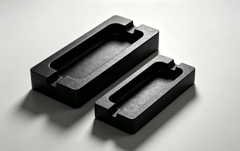 understanding-rubber-shrinkage-rate-critical-factor-for-custom-molded-rubber-products.jpg