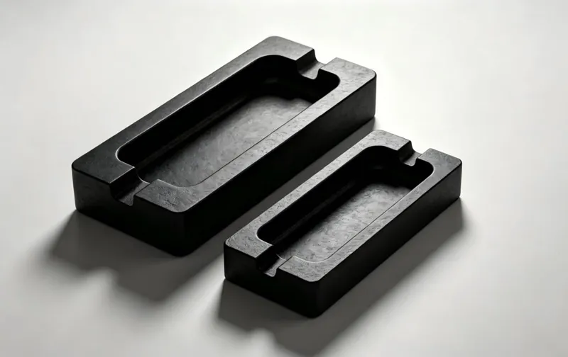 Understanding Rubber Shrinkage Rate: Critical Factor for Custom Molded Rubber Products