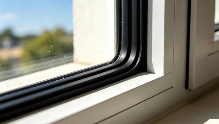 weather-resistant-epdm-rubber-seals-for-doors-windows-containers-1.jpg weather-resistant-epdm-rubber-seals-for-doors-windows-containers-1.jpg