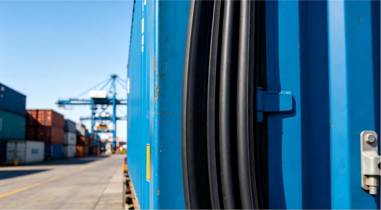 weather-resistant-epdm-rubber-seals-for-doors-windows-containers-2.jpg weather-resistant-epdm-rubber-seals-for-doors-windows-containers-2.jpg