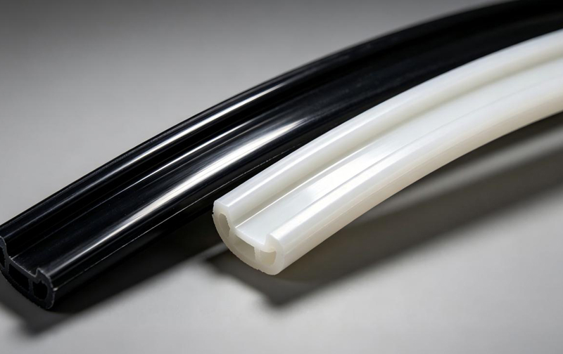 why-hdpe-rubber-composite-materials-are-popular-in-automotive-sealing-parts.jpg why-hdpe-rubber-composite-materials-are-popular-in-automotive-sealing-parts.jpg