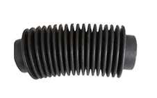 Rubber Expansion Bellows: Choosing the Right Material for Complex Chemical Environments in 2026