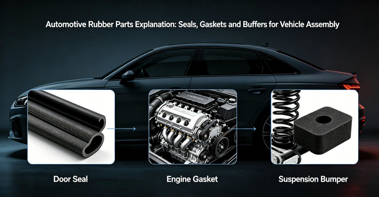 Automotive_Rubber_Parts_Overview_01.jpg