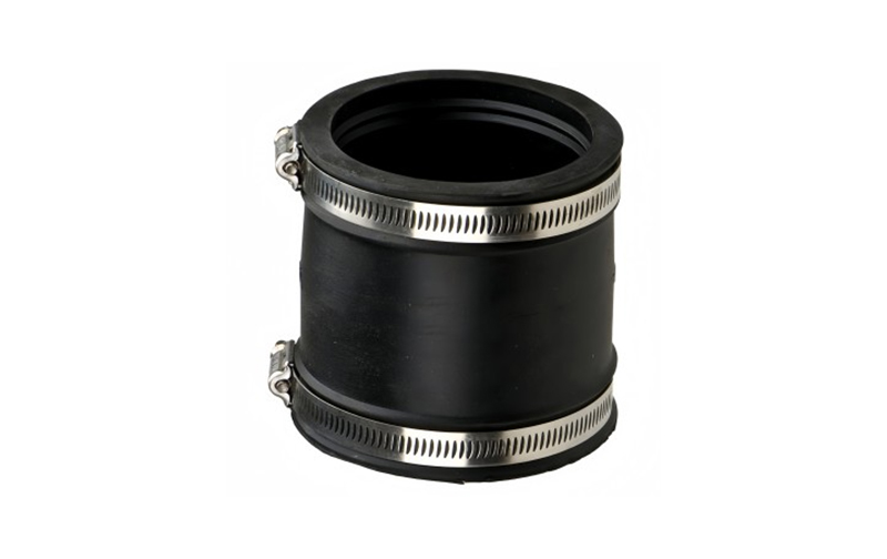 Dealing with Misalignment in 2026: How a Rubber Coupling Compensates for Angular and Parallel Offset
