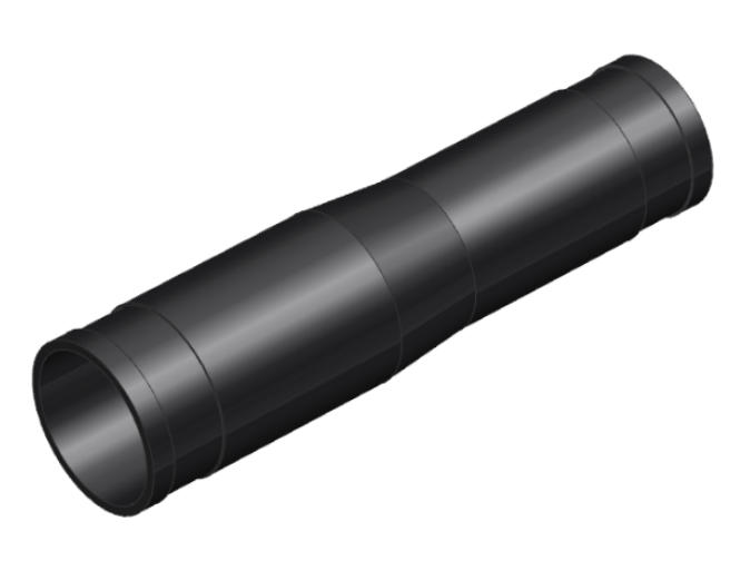 custom-rubber-reducing-flexible-coupling-exclusive-custom-development-case-for-us-client_02.jpg
