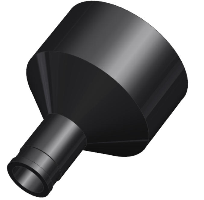 custom-rubber-reducing-flexible-coupling-exclusive-custom-development-case-for-us-client_03.jpg