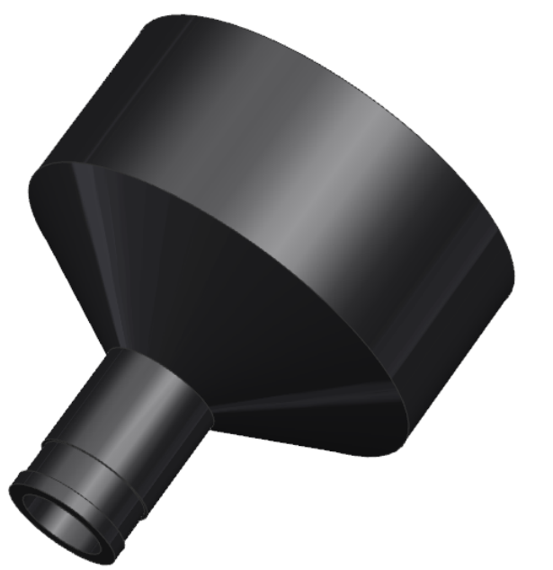 custom-rubber-reducing-flexible-coupling-exclusive-custom-development-case-for-us-client_04.png