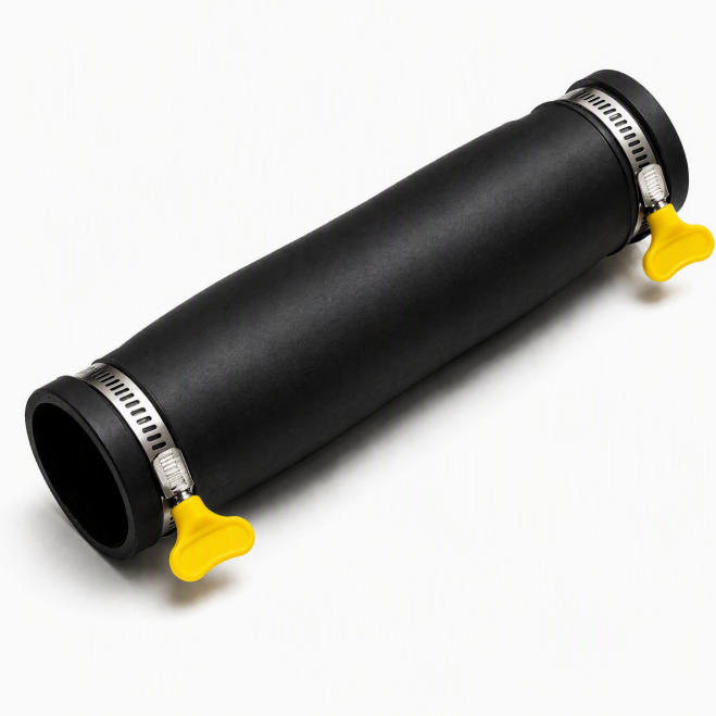 custom-rubber-reducing-flexible-coupling-exclusive-custom-development-case-for-us-client_05.jpg