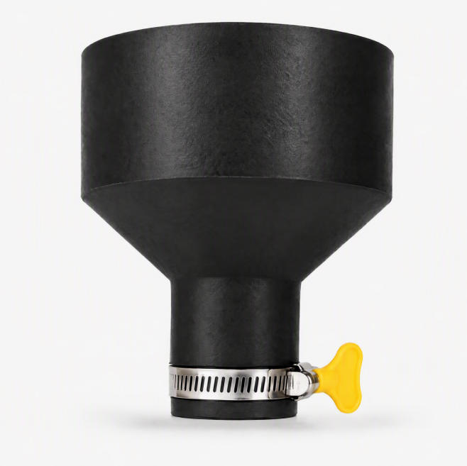 custom-rubber-reducing-flexible-coupling-exclusive-custom-development-case-for-us-client_06.jpg